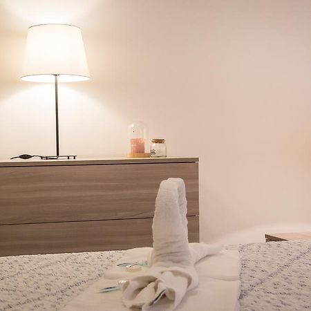 Rental In Rome Pelliccia Exteriér fotografie